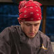Illustration for article titled What it’s like to compete in the Chopped kitchen